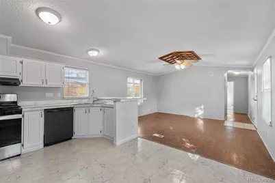 1095 Western Drive, Colorado Springs, CO 80915 - Photo 11
