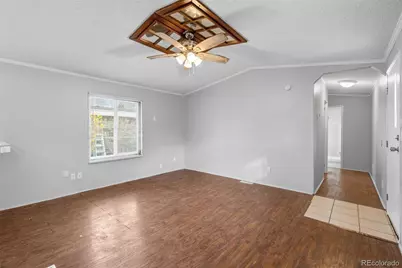 1095 Western Drive, Colorado Springs, CO 80915 - Photo 9