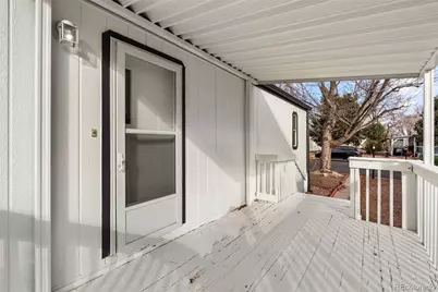 1095 Western Drive, Colorado Springs, CO 80915 - Photo 5