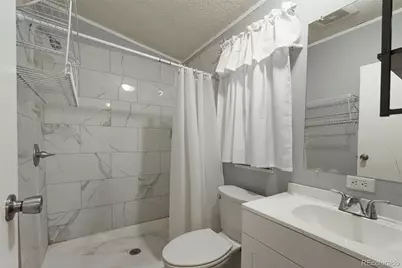 1095 Western Drive, Colorado Springs, CO 80915 - Photo 21