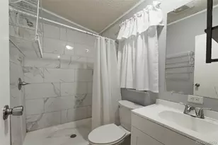 1095 Western Dr, Colorado Springs, CO 80915 - Photo 21