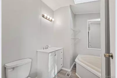 1095 Western Drive, Colorado Springs, CO 80915 - Photo 17