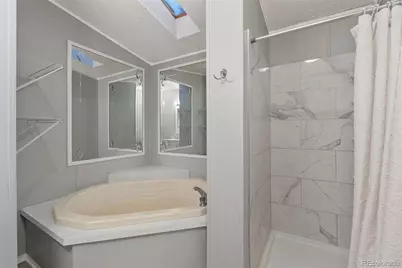 1095 Western Drive, Colorado Springs, CO 80915 - Photo 17