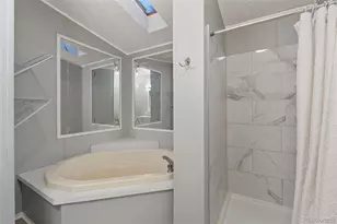 1095 Western Dr, Colorado Springs, CO 80915 - Photo 17