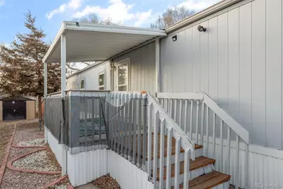 1095 Western Drive, Colorado Springs, CO 80915 - Photo 3