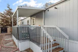 1095 Western Dr, Colorado Springs, CO 80915 - Photo 3