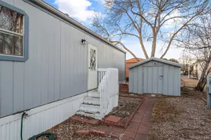 1095 Western Dr, Colorado Springs, CO 80915 - Photo 5