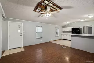 1095 Western Dr, Colorado Springs, CO 80915 - Photo 7