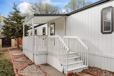 1095 Western Drive, Colorado Springs, CO 80915 - Photo 3