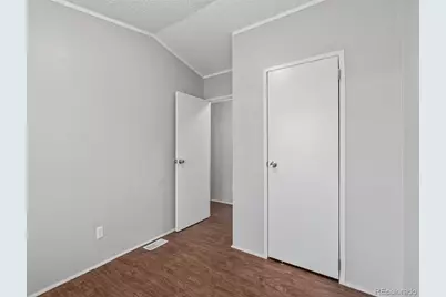 1095 Western Drive, Colorado Springs, CO 80915 - Photo 23