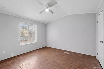 1095 Western Drive, Colorado Springs, CO 80915 - Photo 15