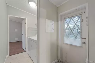 1095 Western Drive, Colorado Springs, CO 80915 - Photo 25