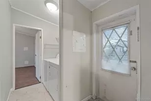 1095 Western Dr, Colorado Springs, CO 80915 - Photo 25