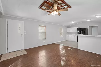 1095 Western Drive, Colorado Springs, CO 80915 - Photo 7