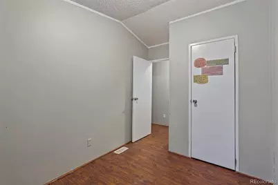 1095 Western Drive, Colorado Springs, CO 80915 - Photo 23