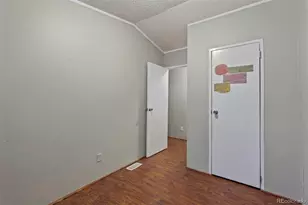 1095 Western Dr, Colorado Springs, CO 80915 - Photo 23