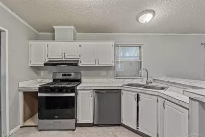 1095 Western Drive, Colorado Springs, CO 80915 - Photo 13