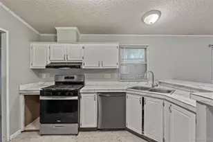 1095 Western Dr, Colorado Springs, CO 80915 - Photo 13