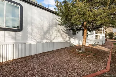 1095 Western Drive, Colorado Springs, CO 80915 - Photo 27