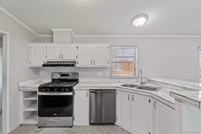1095 Western Drive, Colorado Springs, CO 80915 - Photo 13