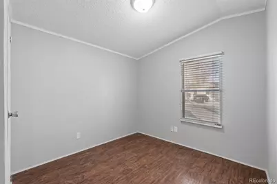 1095 Western Drive, Colorado Springs, CO 80915 - Photo 19