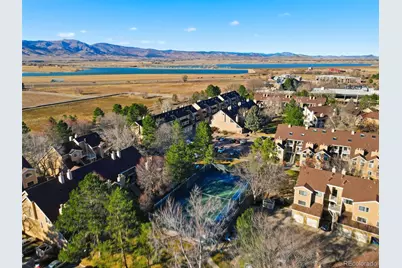 4741 White Rock Circle #C, Boulder, CO 80301 - Photo 17