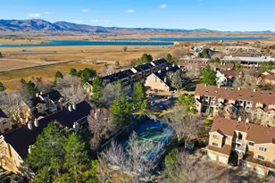 4741 White Rock Cir, Boulder, CO 80301 - Photo 17