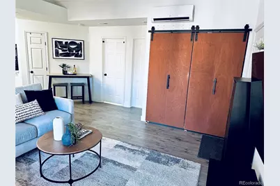 4741 White Rock Circle #C, Boulder, CO 80301 - Photo 5