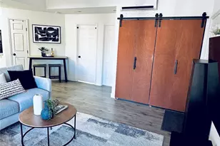 4741 White Rock Cir, Boulder, CO 80301 - Photo 5