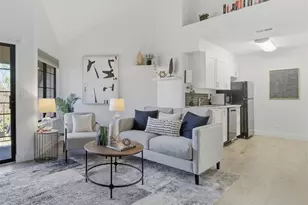 4741 White Rock Cir, Boulder, CO 80301 - Photo 1