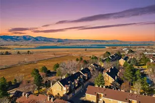 4741 White Rock Cir, Boulder, CO 80301 - Photo 15