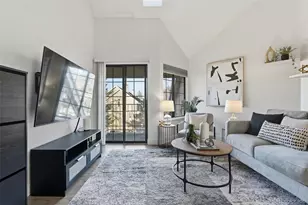 4741 White Rock Cir, Boulder, CO 80301 - Photo 3