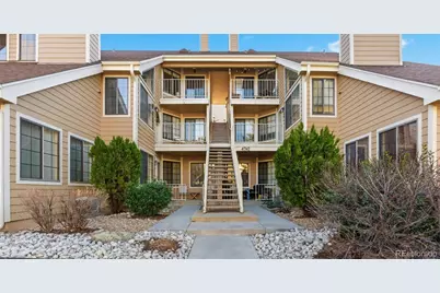 4741 White Rock Circle #C, Boulder, CO 80301 - Photo 13