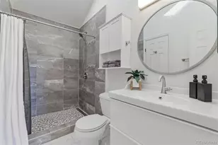 4741 White Rock Cir, Boulder, CO 80301 - Photo 11