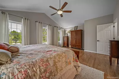 6340 W Alamo Drive, Littleton, CO 80123 - Photo 25