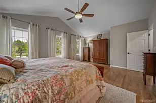 6340 W Alamo Dr, Littleton, CO 80123 - Photo 25