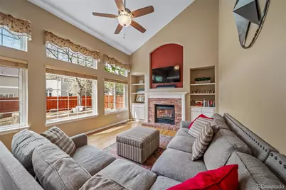 6340 W Alamo Drive, Littleton, CO 80123 - Photo 7