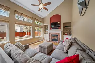6340 W Alamo Dr, Littleton, CO 80123 - Photo 7