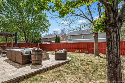 6340 W Alamo Drive, Littleton, CO 80123 - Photo 47