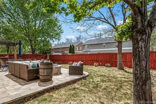6340 W Alamo Dr, Littleton, CO 80123 - Photo 47