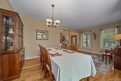 6340 W Alamo Drive, Littleton, CO 80123 - Photo 15