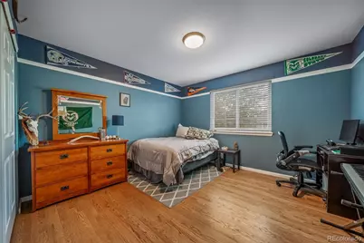6340 W Alamo Drive, Littleton, CO 80123 - Photo 29