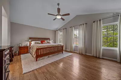 6340 W Alamo Drive, Littleton, CO 80123 - Photo 23