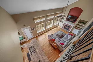 6340 W Alamo Dr, Littleton, CO 80123 - Photo 21