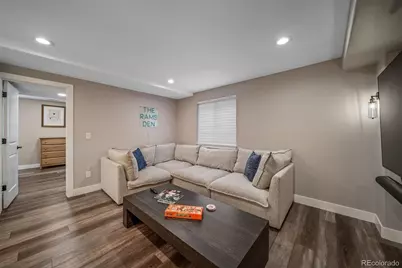 6340 W Alamo Drive, Littleton, CO 80123 - Photo 37