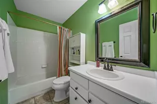 6340 W Alamo Dr, Littleton, CO 80123 - Photo 31