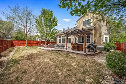 6340 W Alamo Drive, Littleton, CO 80123 - Photo 43
