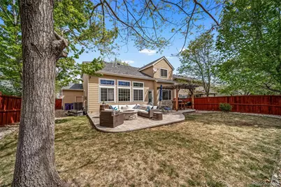 6340 W Alamo Drive, Littleton, CO 80123 - Photo 45