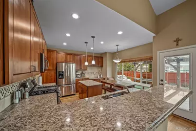 6340 W Alamo Drive, Littleton, CO 80123 - Photo 11