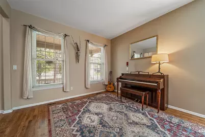 6340 W Alamo Drive, Littleton, CO 80123 - Photo 5